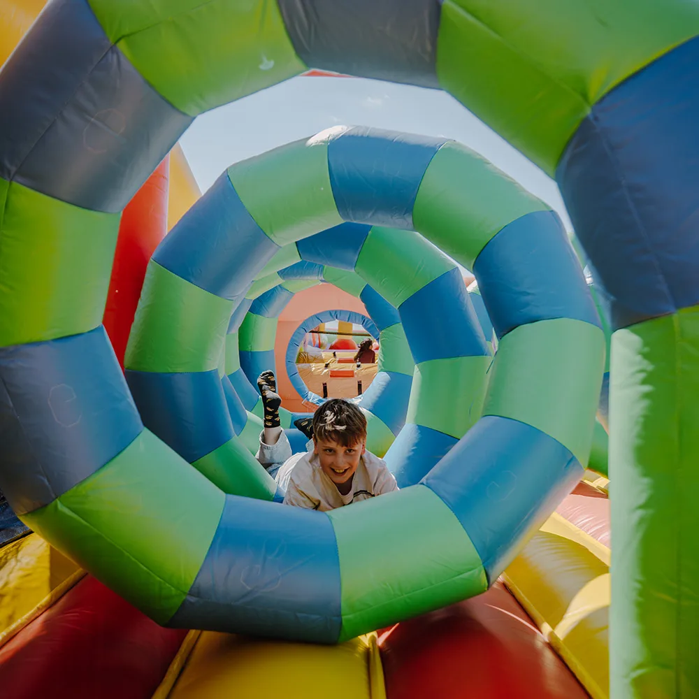 Infinity-Stubenberg_1