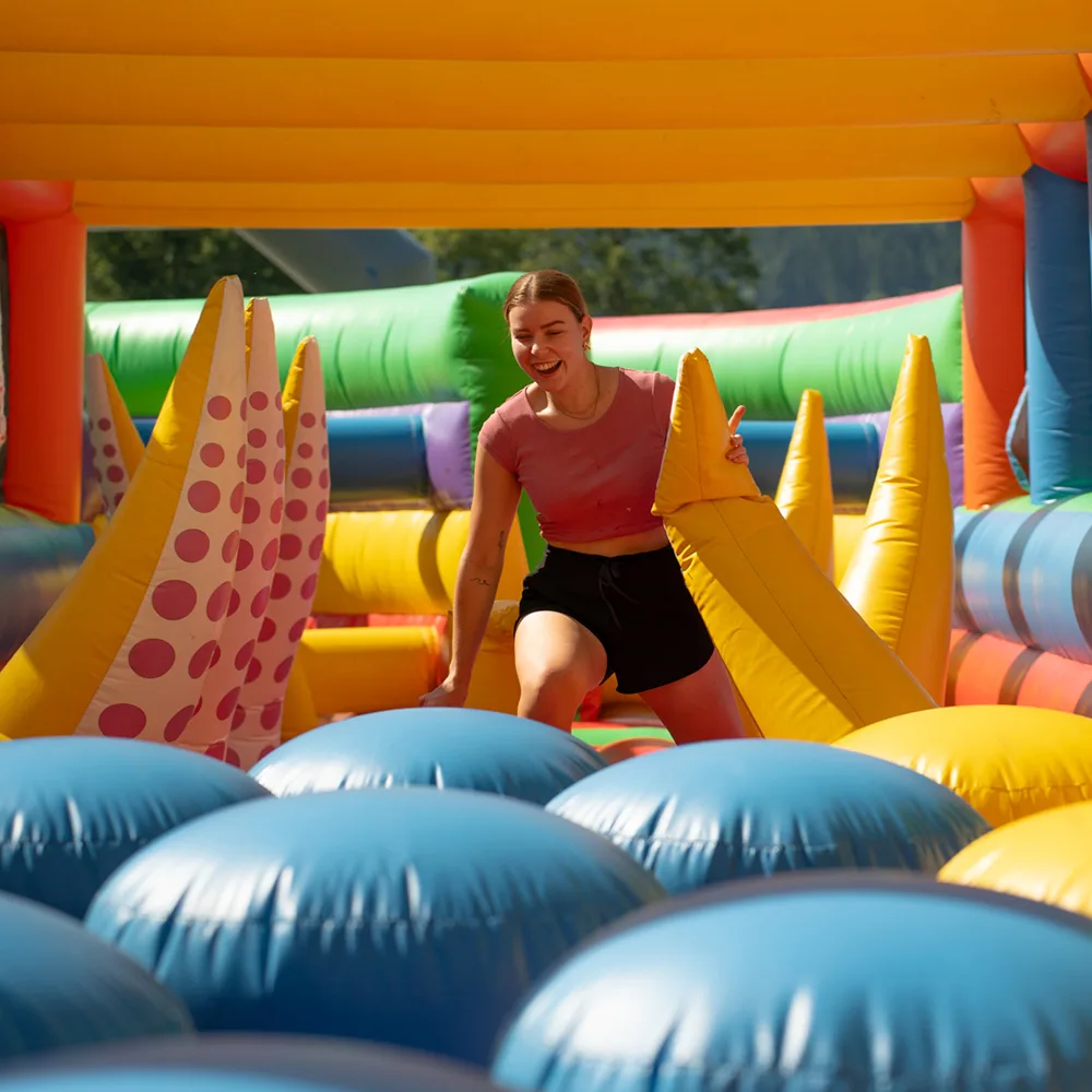 Infinity-Stubenberg_2