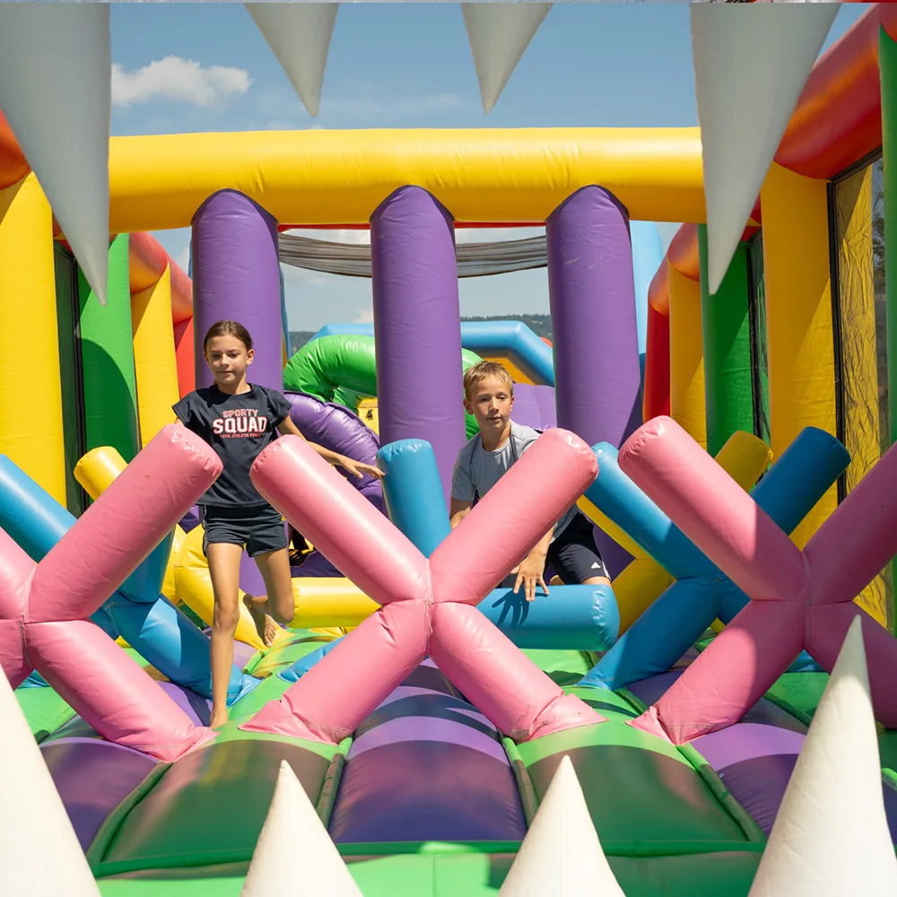 Infinity-Stubenberg_3