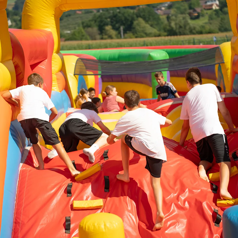 Infinity-Stubenberg_4