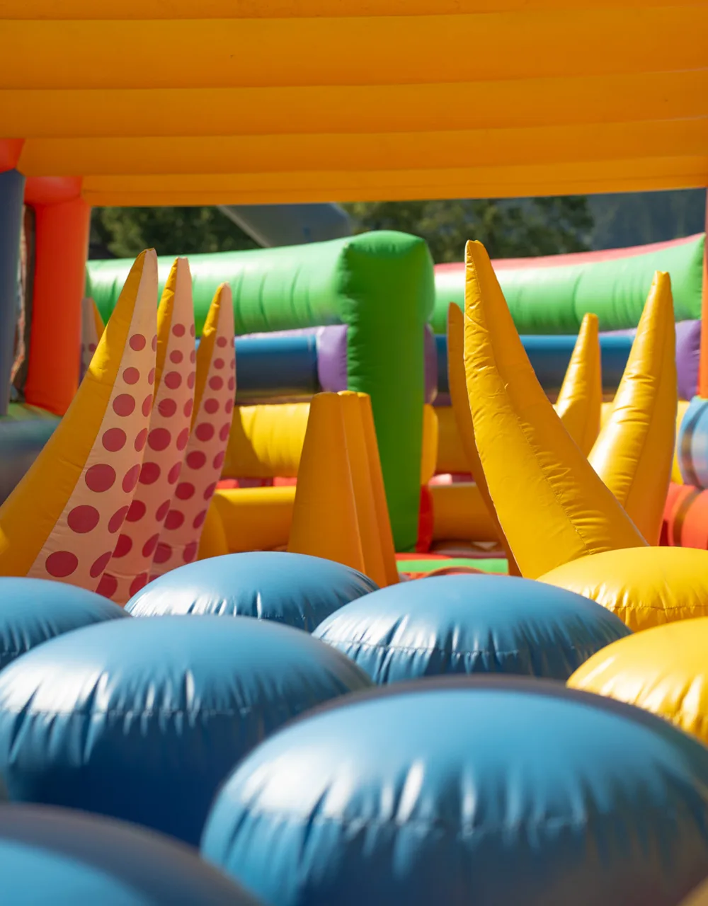 Infinity-Stubenberg_5