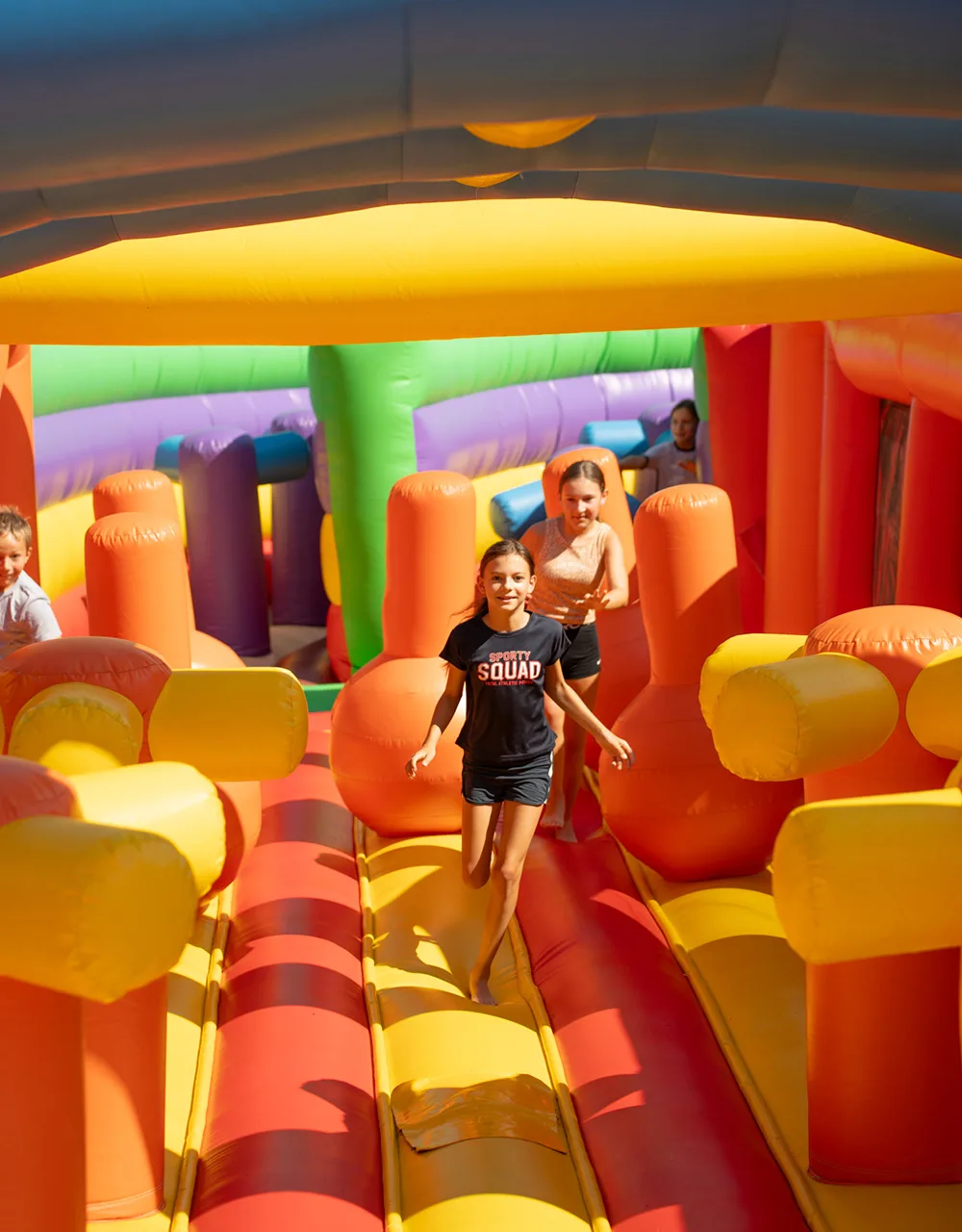 Infinity-Stubenberg_6