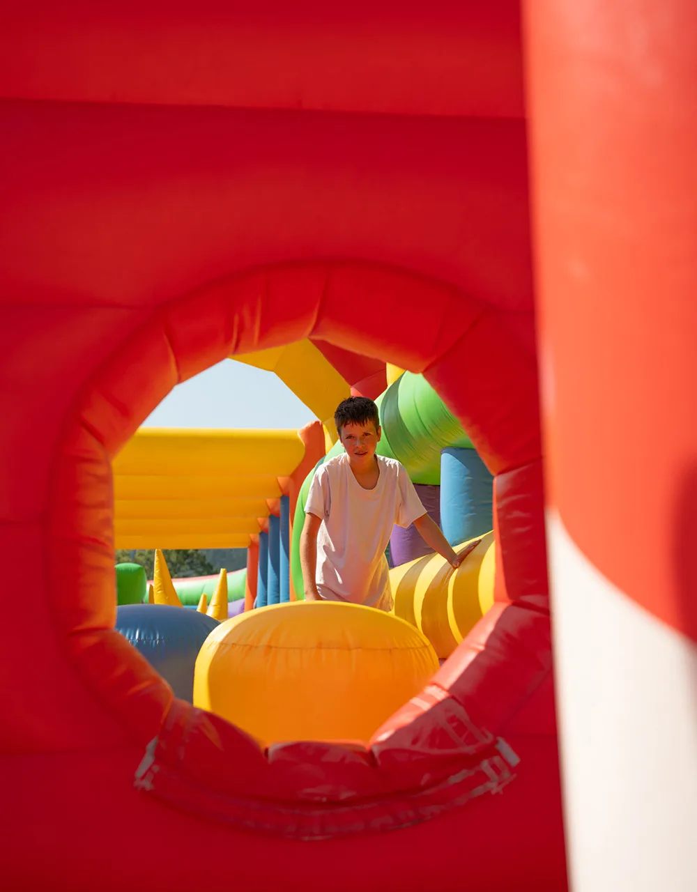 Infinity-Stubenberg_7