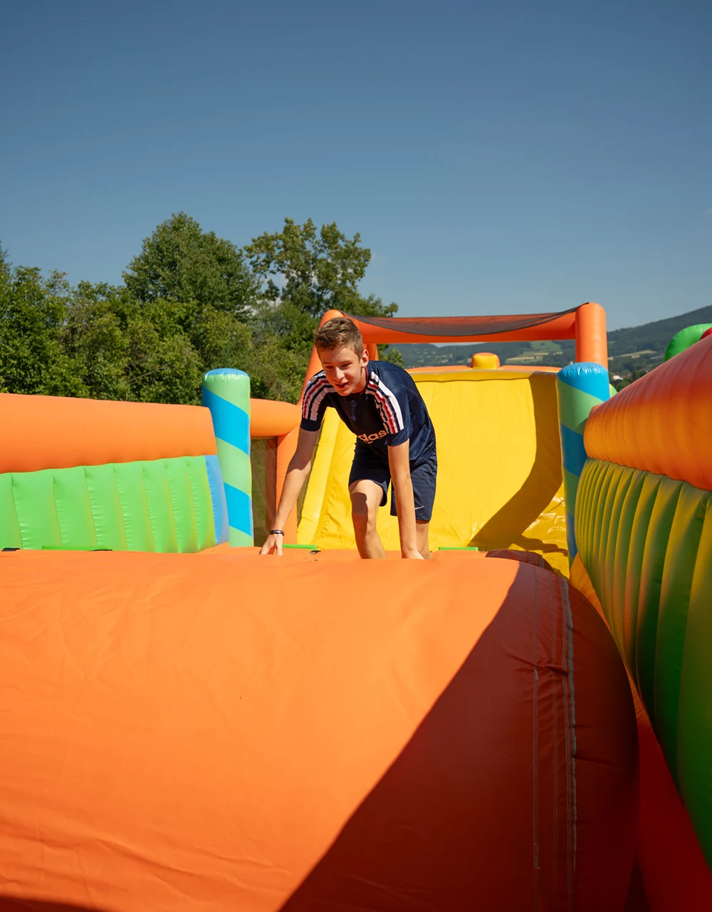 Infinity-Stubenberg_8