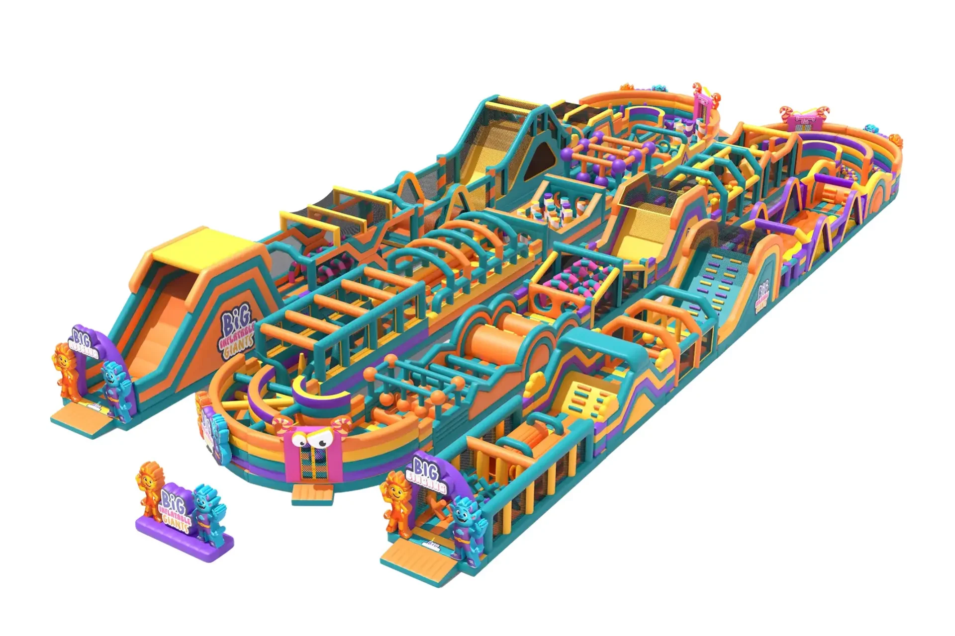 Infinity-20-Vorschaubild