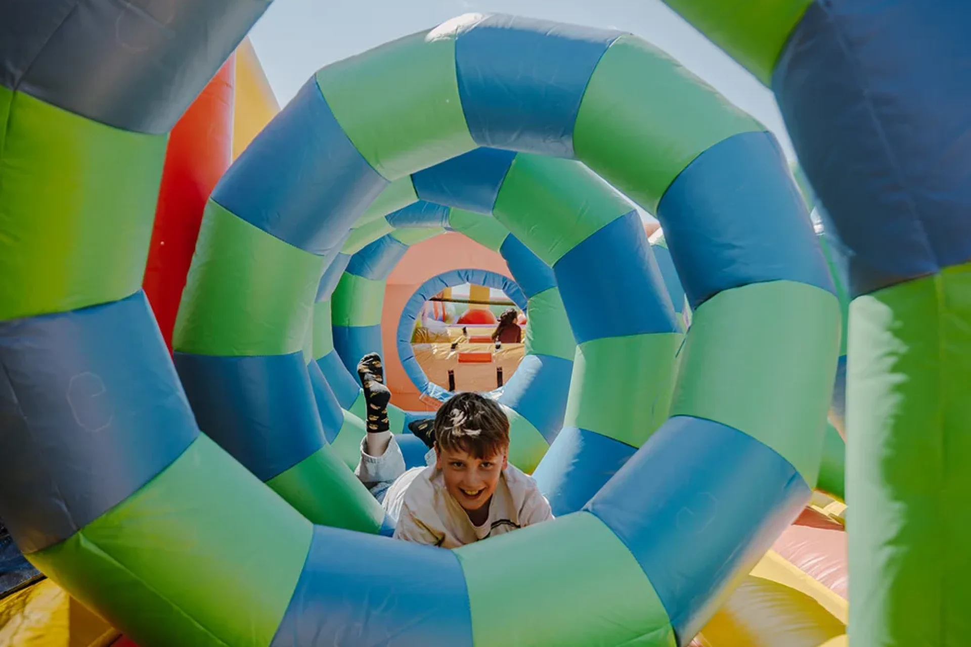 Infinity-Stubenberg_1