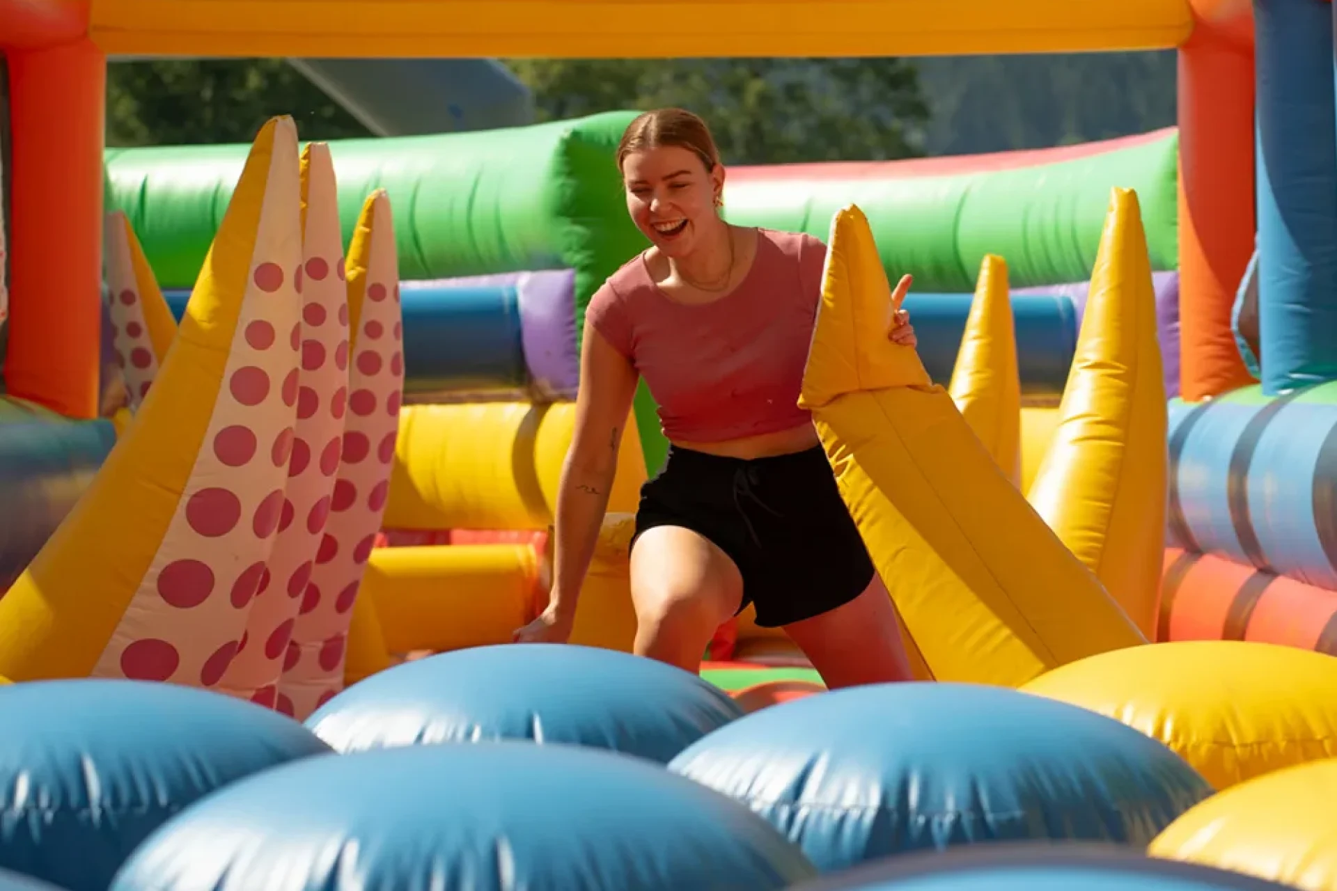 Infinity-Stubenberg_2