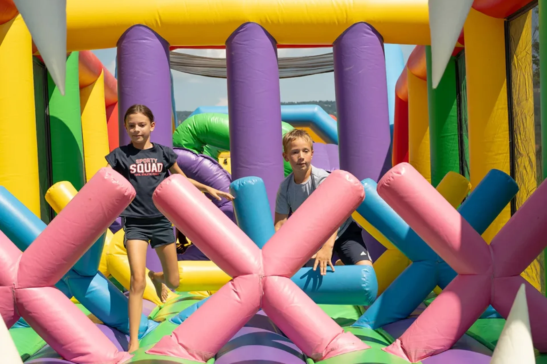 Infinity-Stubenberg_3