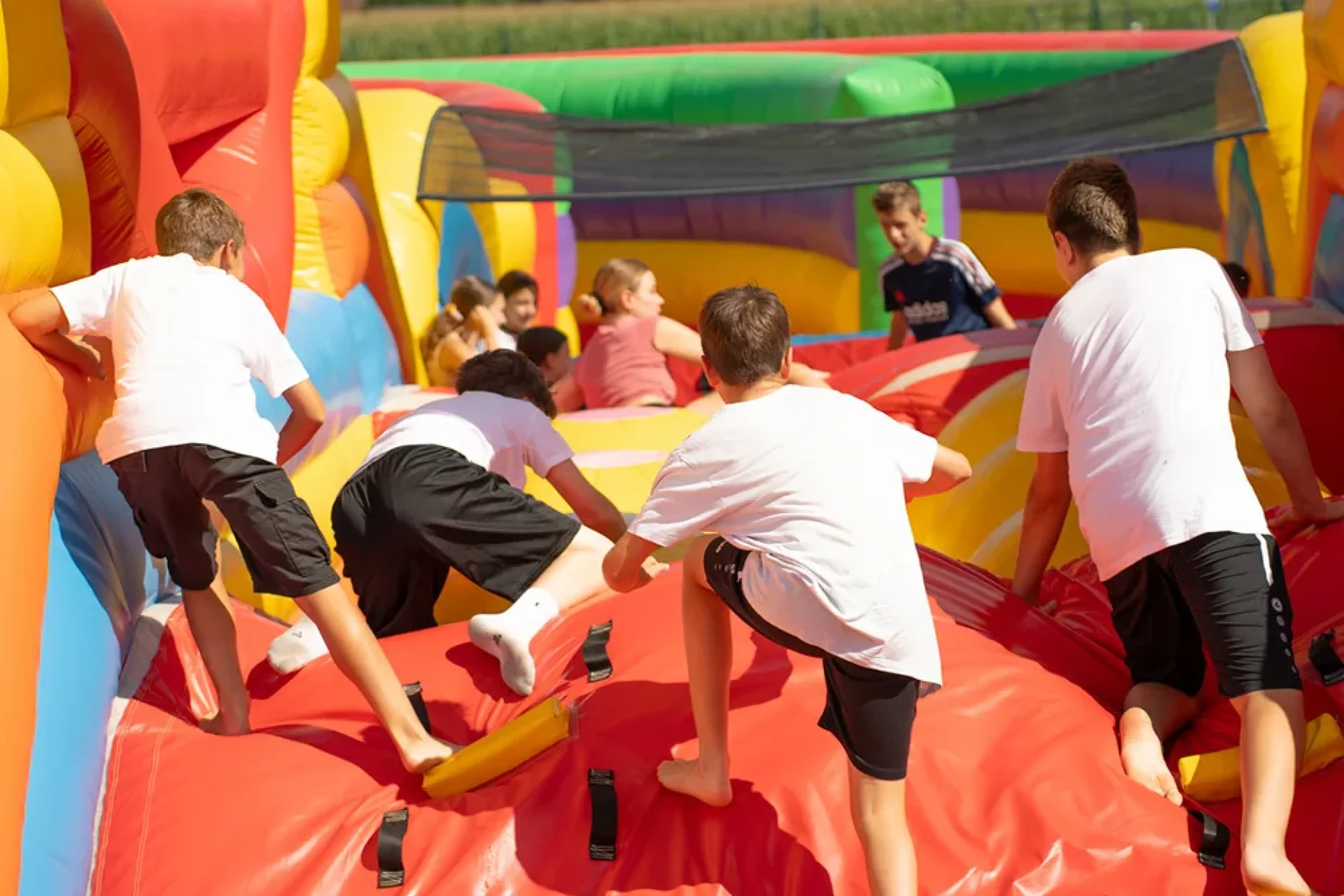 Infinity-Stubenberg_4