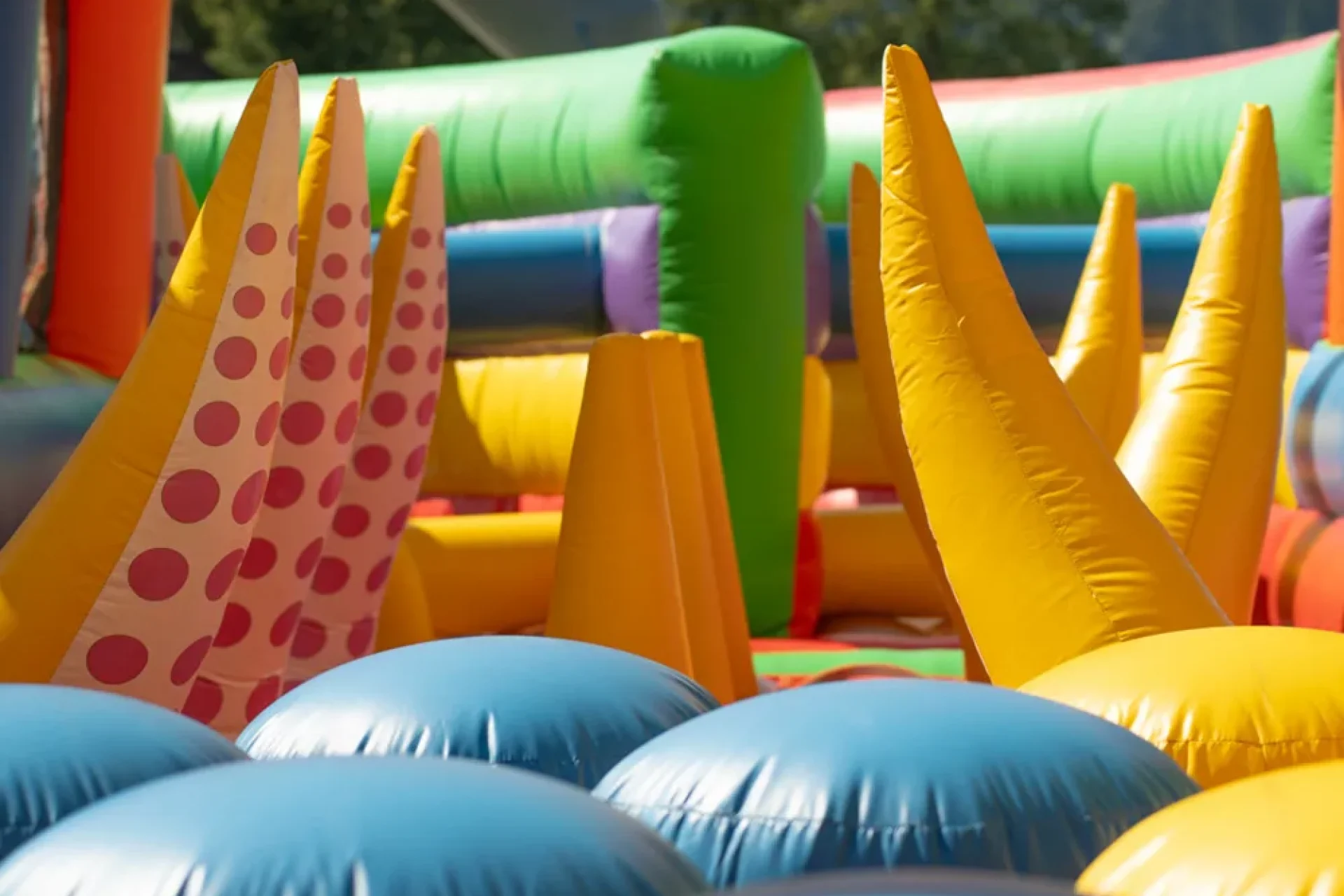 Infinity-Stubenberg_5