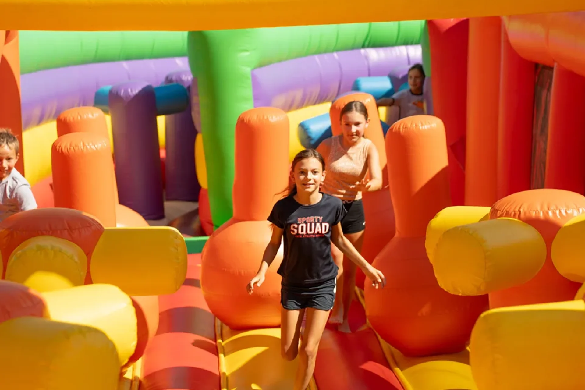 Infinity-Stubenberg_6