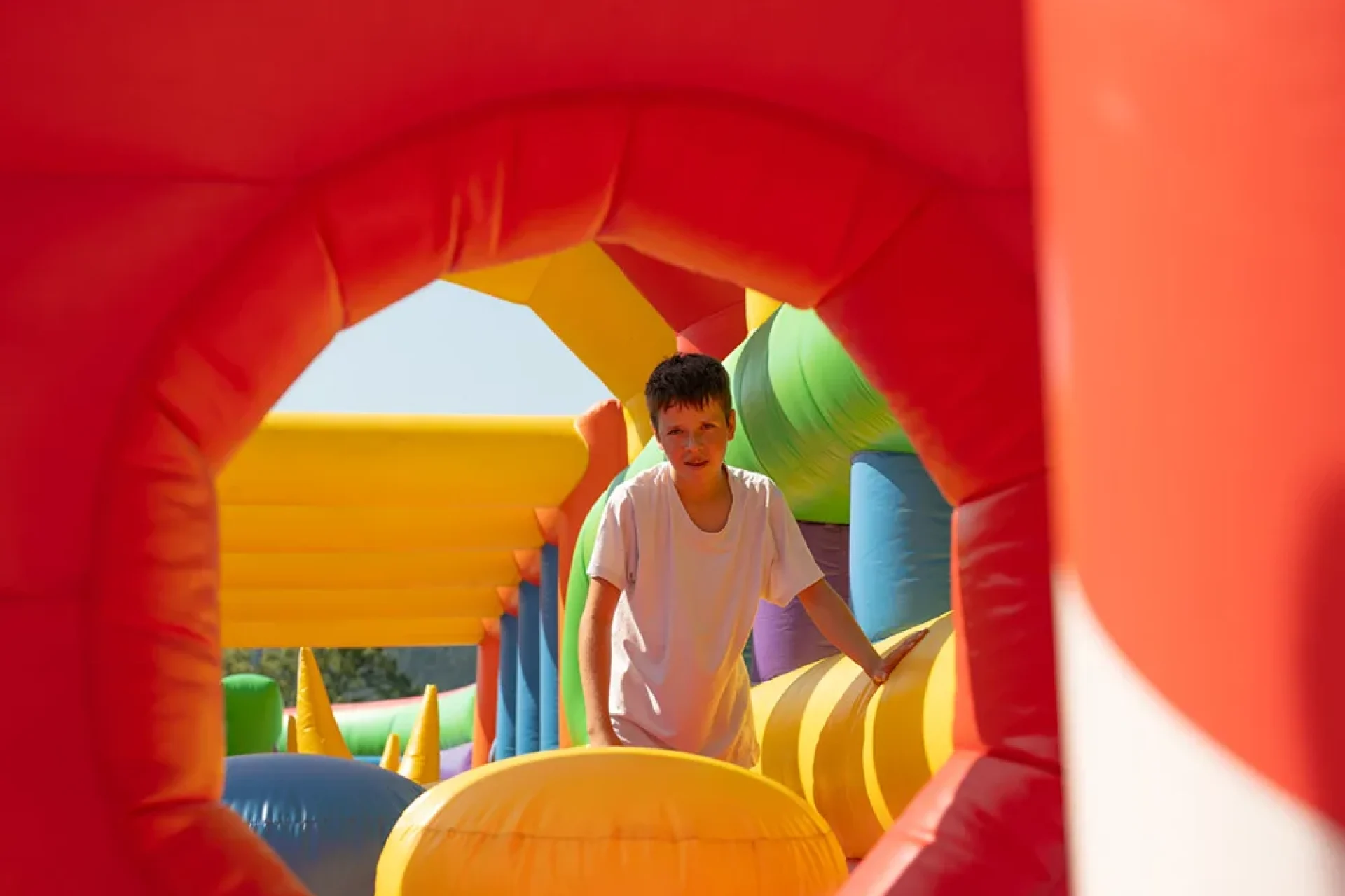 Infinity-Stubenberg_7