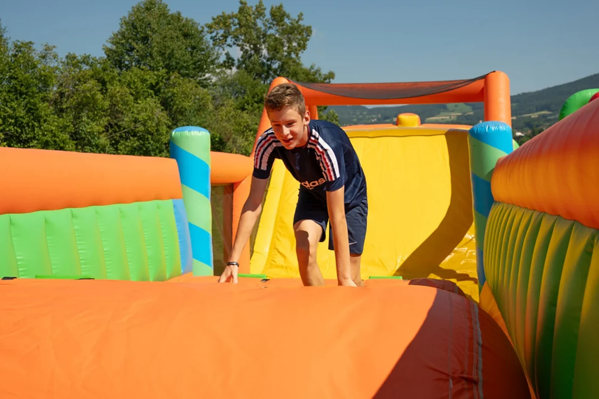 Infinity-Stubenberg_8